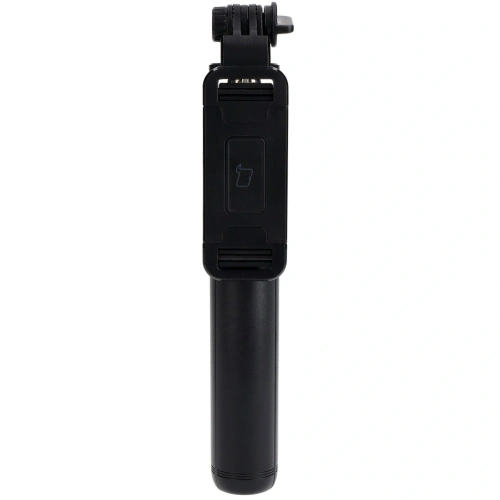 Kup Kijek do selfie / tripod z pilotem Bizon Accessories Selfie Simple czarny - BIZ4599 - {ean13} - Sklep Home Screen