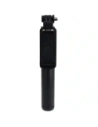 Kup Kijek do selfie / tripod z pilotem Bizon Accessories Selfie Simple czarny - BIZ4599 - {ean13} - Sklep Home Screen