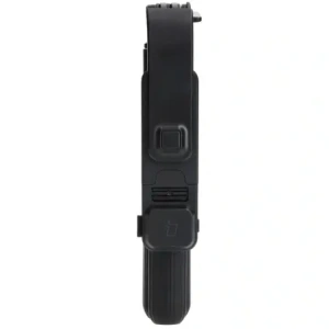 Buy Bizon Accessories Selfie Lamp black - BIZ4600 - {ean13} - Home Screen Store Europe