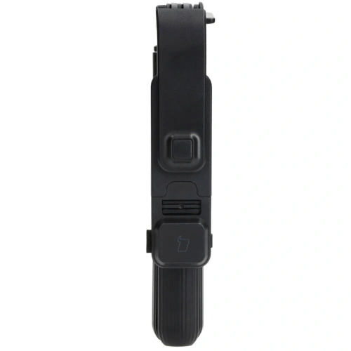 Kup Kijek do selfie / tripod z lampą i pilotem Bizon Accessories Selfie Lamp czarny - BIZ4600 - {ean13} - Sklep Home Screen