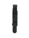 Kup Lampa de selfie Bizon Accessories neagră - BIZ4600 - {ean13} - Sklep Home Screen