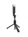 Kup Lampa de selfie Bizon Accessories neagră - BIZ4600 - {ean13} - Sklep Home Screen