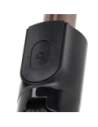 Kup Bizon Zubehör Selfie Lampe schwarz - BIZ4600 - {ean13} - Sklep Home Screen