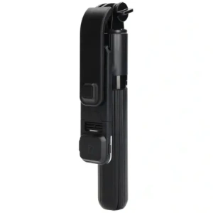 Buy Bizon Accessories Selfie Lamp black - BIZ4600 - {ean13} - Home Screen Store Europe