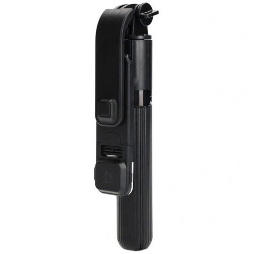 Bizon Accessories Selfie Lamp black