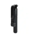 Bizon Accessories Selfie Lamp black