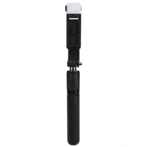 Buy Bizon Accessories Selfie Lamp black - BIZ4600 - {ean13} - Home Screen Store Europe