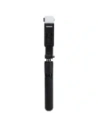 Bizon Accessories Selfie Lamp black