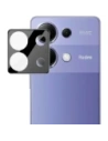 Kup Sklo na aparát Bizon Glass Lens do Xiaomi Redmi Note 13 Pro 4G / Poco M6 Pro 4G [2 PACK] - BIZ4601 - {ean13} - Sklep Home Screen