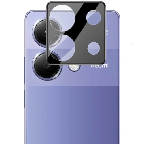 Kup Sklo na aparát Bizon Glass Lens do Xiaomi Redmi Note 13 Pro 4G / Poco M6 Pro 4G [2 PACK] - BIZ4601 - {ean13} - Sklep Home Screen