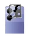 Kup Sklo na aparát Bizon Glass Lens do Xiaomi Redmi Note 13 Pro 4G / Poco M6 Pro 4G [2 PACK] - BIZ4601 - {ean13} - Sklep Home Screen