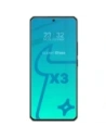 Kup BIZON Clear 3x kijelző üveg + kamera üveg Xiaomi Poco X6 / Redmi Note 13 Pro 5G - BIZ5173 - {ean13} - Sklep Home Screen