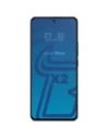 Kup BIZON Edge 2x képernyő üveg + kamera üveg Xiaomi Poco X6 / Redmi Note 13 Pro 5G - BIZ5174 - {ean13} - Sklep Home Screen