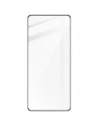 Buy BIZON Edge 2x screen glass + camera glass Xiaomi Poco X6 / Redmi Note 13 Pro 5G - BIZ5174 - {ean13} - Home Screen Store Europe