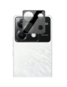Kup BIZON Edge 2x képernyő üveg + kamera üveg Xiaomi Poco X6 / Redmi Note 13 Pro 5G - BIZ5174 - {ean13} - Sklep Home Screen