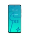 Kup BIZON Clear 3x sticlă pentru ecran + sticlă pentru cameră Samsung Galaxy A55 5G - BIZ4604 - {ean13} - Sklep Home Screen