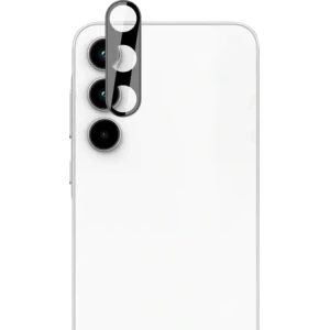 Kup BIZON Clear 3x sticlă pentru ecran + sticlă pentru cameră Samsung Galaxy A55 5G - BIZ4604 - {ean13} - Sklep Home Screen