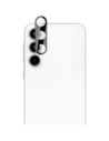 Kup BIZON Clear 3x sticlă pentru ecran + sticlă pentru cameră Samsung Galaxy A55 5G - BIZ4604 - {ean13} - Sklep Home Screen