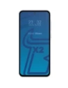 Kup BIZON Edge 2x sticlă de ecran + sticlă de cameră Samsung Galaxy A55 5G - BIZ4605 - {ean13} - Sklep Home Screen