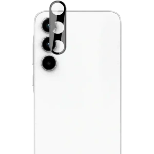Kup BIZON Edge 2x sticlă de ecran + sticlă de cameră Samsung Galaxy A55 5G - BIZ4605 - {ean13} - Sklep Home Screen
