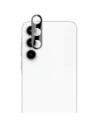 Kup BIZON Edge 2x sticlă de ecran + sticlă de cameră Samsung Galaxy A55 5G - BIZ4605 - {ean13} - Sklep Home Screen