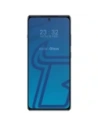 Kup BIZON Edge 3D 2x sticlă pentru ecran + sticlă pentru cameră OnePlus 12R - BIZ5178 - {ean13} - Sklep Home Screen