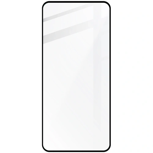 Kup BIZON Edge 3D 2x képernyő üveg + kamera üveg OnePlus 12R-hez - BIZ5178 - {ean13} - Sklep Home Screen
