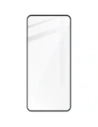 Kup BIZON Edge 3D 2x sticlă pentru ecran + sticlă pentru cameră OnePlus 12R - BIZ5178 - {ean13} - Sklep Home Screen