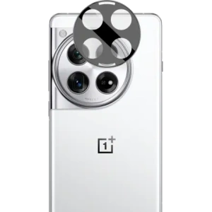 Kup 2x Szkło na ekran + szkło na aparat BIZON Edge 3D do OnePlus 12R - BIZ5178 - {ean13} - Sklep Home Screen