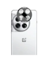 Kup BIZON Edge 3D 2x sticlă pentru ecran + sticlă pentru cameră OnePlus 12R - BIZ5178 - {ean13} - Sklep Home Screen