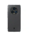 Buy Bizon Case Clear Pack case + 2x screen film Honor Magic5 Pro clear - BIZ5180 - {ean13} - Home Screen Store Europe