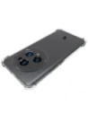 Buy Bizon Case Clear Pack case + 2x screen film Honor Magic5 Pro clear - BIZ5180 - {ean13} - Home Screen Store Europe