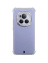 Kup Etui + 2x folia Bizon Case Clear Pack do Honor Magic6 Pro przezroczyste - BIZ5181 - {ean13} - Sklep Home Screen