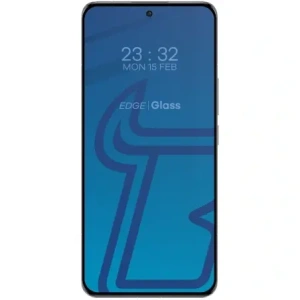 Kup 2x Szkło na ekran + szkło na aparat BIZON Edge 3D do Xiaomi 14 Ultra - BIZ5182 - {ean13} - Sklep Home Screen