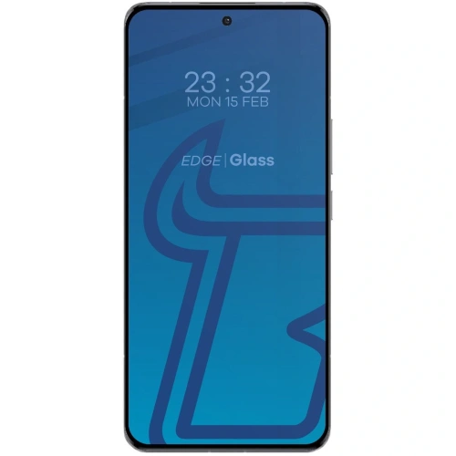 Kup BIZON Edge 3D 2x képernyő üveg + kamera üveg Xiaomi 14 Ultra - BIZ5182 - {ean13} - Sklep Home Screen