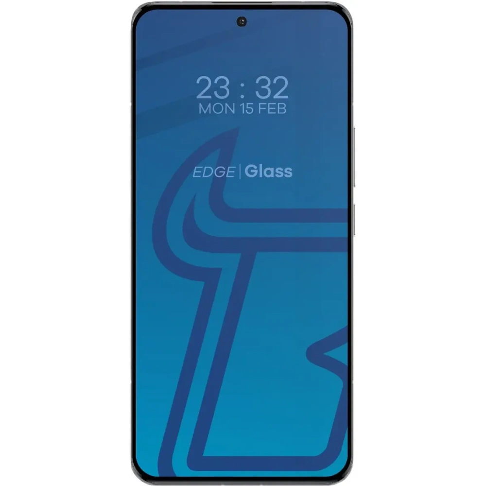 2x Szkło na ekran + szkło na aparat BIZON Edge 3D do Xiaomi 14 Ultra