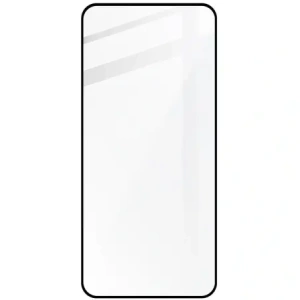Kup 2x Szkło na ekran + szkło na aparat BIZON Edge 3D do Xiaomi 14 Ultra - BIZ5182 - {ean13} - Sklep Home Screen