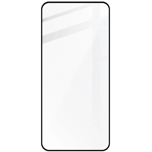 Kup BIZON Edge 3D 2x képernyő üveg + kamera üveg Xiaomi 14 Ultra - BIZ5182 - {ean13} - Sklep Home Screen