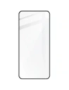 Kup BIZON Edge 3D 2x képernyő üveg + kamera üveg Xiaomi 14 Ultra - BIZ5182 - {ean13} - Sklep Home Screen