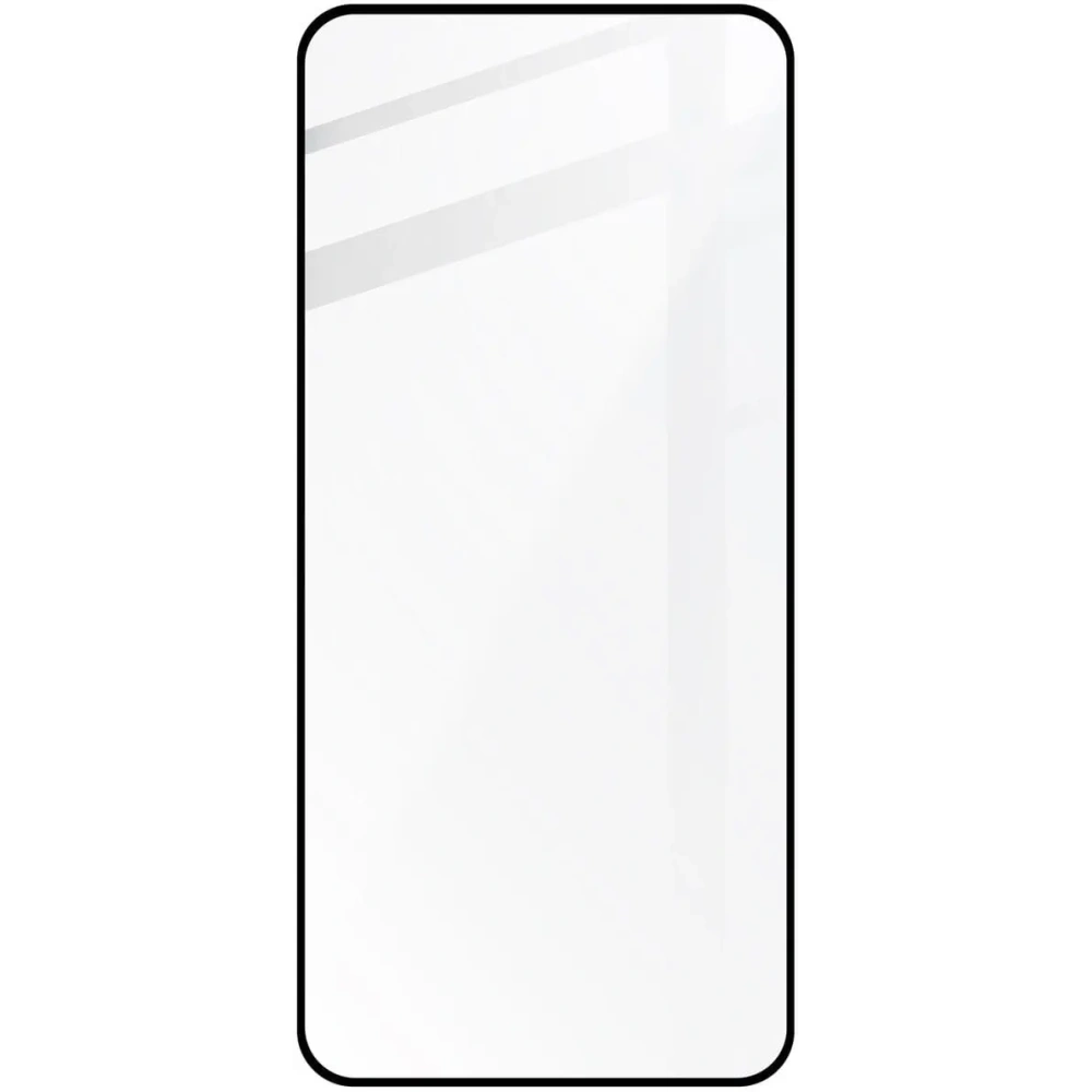 2x Szkło na ekran + szkło na aparat BIZON Edge 3D do Xiaomi 14 Ultra