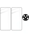 Kup BIZON Edge 3D 2x sticlă de ecran + sticlă pentru cameră Xiaomi 14 Ultra - BIZ5182 - {ean13} - Sklep Home Screen