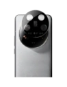 Kup BIZON Edge 3D 2x sticlă de ecran + sticlă pentru cameră Xiaomi 14 Ultra - BIZ5182 - {ean13} - Sklep Home Screen