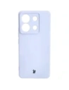Kup Bizon Case Szilikon Sq Xiaomi Redmi Note 13 5G világos lila - BIZ5183 - {ean13} - Sklep Home Screen