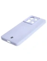 Kup Bizon Case Szilikon Sq Xiaomi Redmi Note 13 5G világos lila - BIZ5183 - {ean13} - Sklep Home Screen