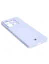 Kup Bizon Case Szilikon Sq Xiaomi Redmi Note 13 5G világos lila - BIZ5183 - {ean13} - Sklep Home Screen
