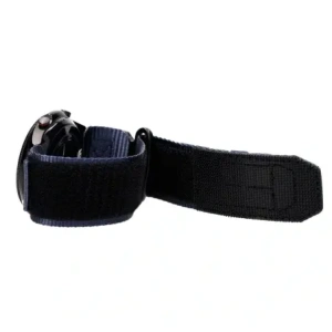 Kup Bizon Strap Uhr Abenteuer Samsung Galaxy Uhr 22mm marineblau - BIZ4613 - {ean13} - Sklep Home Screen