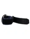 Kup Bizon Strap Uhr Abenteuer Samsung Galaxy Uhr 22mm marineblau - BIZ4613 - {ean13} - Sklep Home Screen