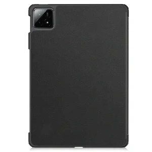 Buy Bizon Case Tab Croc Xiaomi Pad 6S Pro black - BIZ5197 - {ean13} - Home Screen Store Europe