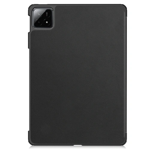 Kup Etui Bizon Case Tab Croc do Xiaomi Pad 6S Pro czarne - BIZ5197 - {ean13} - Sklep Home Screen
