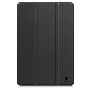 Buy Bizon Case Tab Croc Xiaomi Pad 6S Pro black - BIZ5197 - {ean13} - Home Screen Store Europe